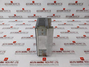 Acpl Ssd-1000 Ac Servo Drive 5.7A 1 Kw