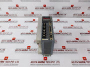 Acpl Ssd-1000 Ac Servo Drive 1Kw 5-16A