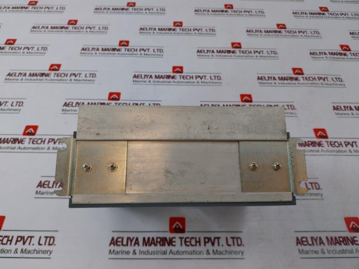 Acpl Ssd-1000 Ac Servo Drive 1Kw 5-16A