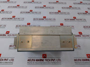 Acpl Ssd-1000 Ac Servo Drive 1Kw 5-16A