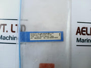 Acquity Uplc 186003545 Peptide Beh C18 Column 10K Psi 1.7ÂµM