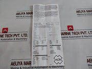 Acr Electronics Sm-2 Automatic Crew-overboard Marker Light