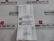 Acr Electronics Sm-2 Automatic Crew-overboard Marker Light