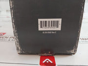 Acr Electronics Sm-2 Automatic Crew-overboard Marker Light