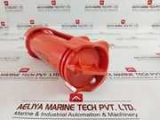 Acr Electronics Sm-2 Automatic Crew-overboard Marker Light