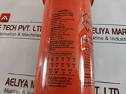 Acr Electronics Sm-2 Automatic Crew-overboard Marker Light