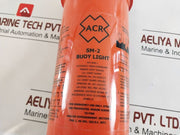 Acr Electronics Sm-2 Automatic Crew-overboard Marker Light