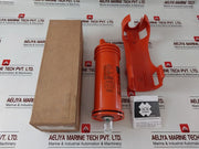 Acr Electronics Sm-2 Automatic Crew-overboard Marker Light 3940.1