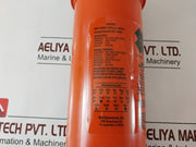 Acr Electronics Sm-2 Automatic Crew-overboard Marker Light 3940.1