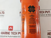 Acr Electronics Sm-2 Automatic Crew-overboard Marker Light 3940.1