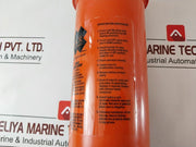 Acr Electronics Sm-2 Automatic Crew-overboard Marker Light 3940.1