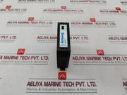 Acromag 250T-c1-din-dt1 Transmitter 12-50Vdc