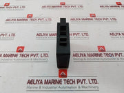 Acromag 250T-c1-din-dt1 Transmitter 12-50Vdc