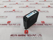 Acromag 250T-c1-din-dt1 Transmitter 12-50Vdc