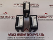 Acromag 550L3-503-4V1-10-ncr-c I/O Module 10V To 36V Dc