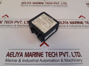 Acromag 550L3-503-4V1-10-ncr-c I/O Module 10V To 36V Dc