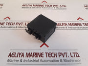 Acromag 550L3-503-4V1-10-ncr-c I/O Module 10V To 36V Dc