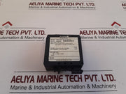 Acromag 550L3-503-4V1-10-ncr-c I/O Module 10V To 36V Dc