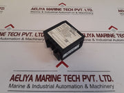 Acromag 560L3-601-3Mr-10-ncr Input Module