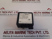 Acromag 560L3-601-3Mr-10-ncr Input Module