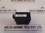 Acromag 560L3-601-3Mr-10-ncr Input Module