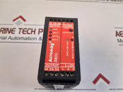 Acromag 560L3-601-3Mr-10-ncr Input Module
