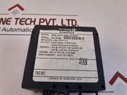 Acromag 560L3-601-3Mr-10-ncr Input Module