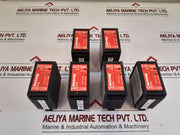 Acromag Smartpack 570L3-701-c1-10-ncr Input Module