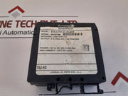 Acromag Smartpack 570L3-701-c1-10-ncr Input Module