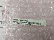 Acromag 653T-0600 2-wire Transmitter