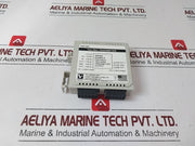 Acromag 653T-0600 2-wire Transmitter