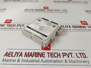 Acromag 653T-0600 2-wire Transmitter