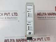 Acromag 653T-0600 2-wire Transmitter