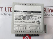 Acromag 653T-0600 2-wire Transmitter