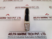 Acromag 903Mb-0900 Modbus-rtu Module