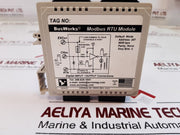 Acromag 903Mb-0900 Modbus-rtu Module
