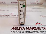 Acromag 903Mb-0900 Modbus-rtu Module