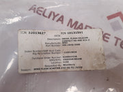 Acs Acs-cf-idetocfa Compact Flash Adapter Ssd-c04G-3500