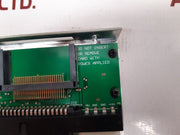 Acs Acs-cf-idetocfa Compact Flash Adapter Ssd-c04G-3500