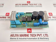 Act-4/18,5Kw 23012501 Intermediate Circuit Board