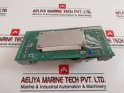 Act-4/18,5Kw 23012501 Intermediate Circuit Board