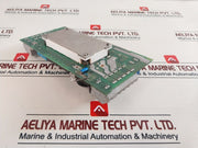 Act-4/18,5Kw 23012501 Intermediate Circuit Board