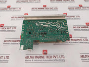 Act1 / Lt / 400V / 1,1Kw Printed Circuit Board