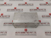 Act1 / Lt / 400V / 1,1Kw Printed Circuit Board