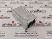 Act1 / Lt / 400V / 1,1Kw Printed Circuit Board