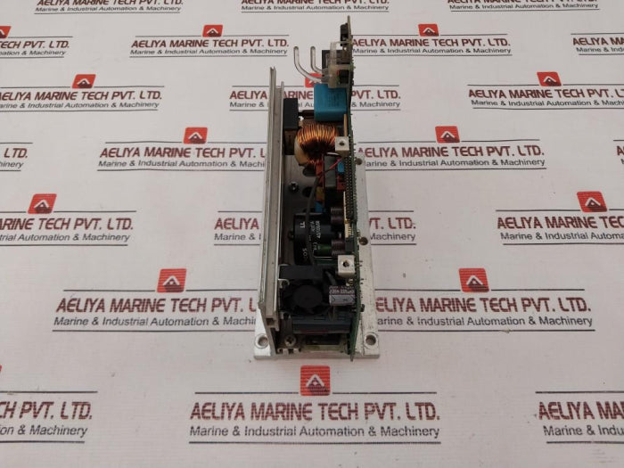 Act1 / Lt / 400V / 1,1Kw Printed Circuit Board