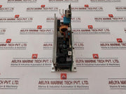 Act1 / Lt / 400V / 1,1Kw Printed Circuit Board