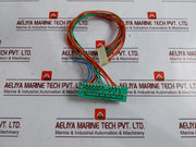 Act 9210 Test Cable Module