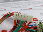 Act 9210 Test Cable Module