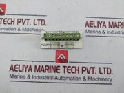 Act T-s Terminal Block Module 9210